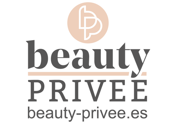 Beauty-Privée