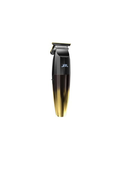 Tondeuse JRL 2020T Gold Trimmer - Beauty-Privée