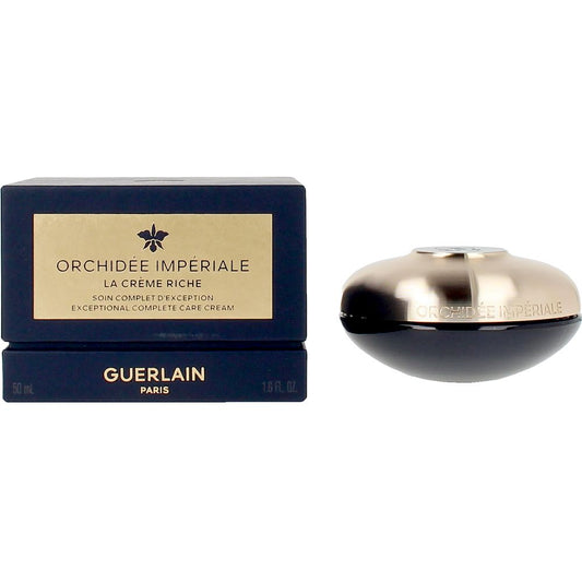 Guerlain Orchidee Imperiale - La Creme Riche 50ml