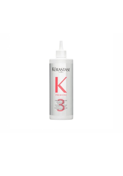 Kerastase Première Concentré Liquide Resurfaçant 400 ml - Beauty-Privée