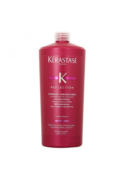 Kerastase Reflection Fondant Chromatique 1000 ml. - Beauty-Privée
