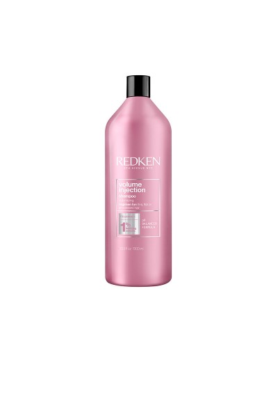Redken Shampooing High Rise Volume 1000 ml - Beauty-Privée