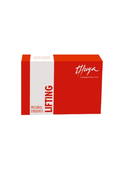 THUYA Kit Lifting de Cils - Lashes - Beauty-Privée