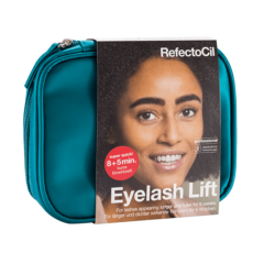 RefectoCil Eyelash Lift Kit - Beauty-Privée