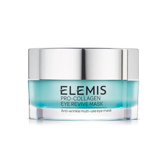 ELEMIS Pro-Collagen Revive Augenmaske 15ml