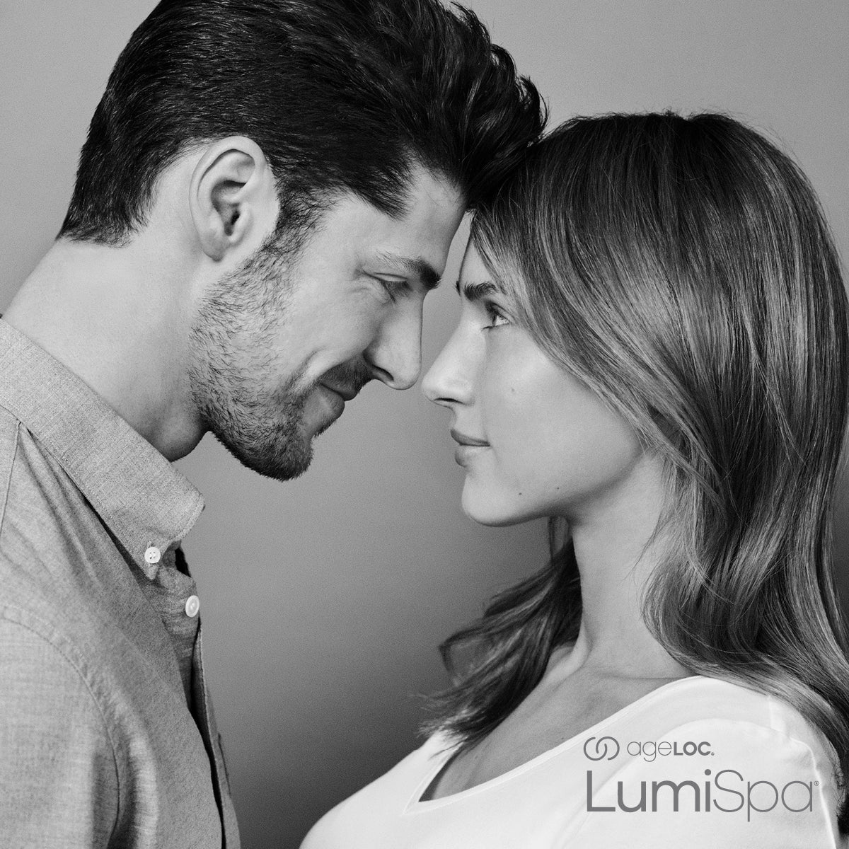 ageLOC LumiSpa Accent & IdealEyes CAPACITÉ 15 ML - Beauty-Privée