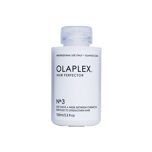 Olaplex Hair Perfector Nº 3 100ml - Beauty-Privée