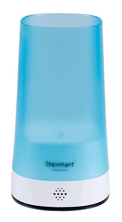 Stérilisateur pour tondeuse à cheveux Steinhart - Beauty-Privée