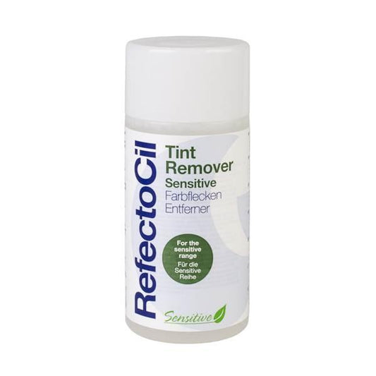 Tint Remover Sensitive Refectocil 100ml