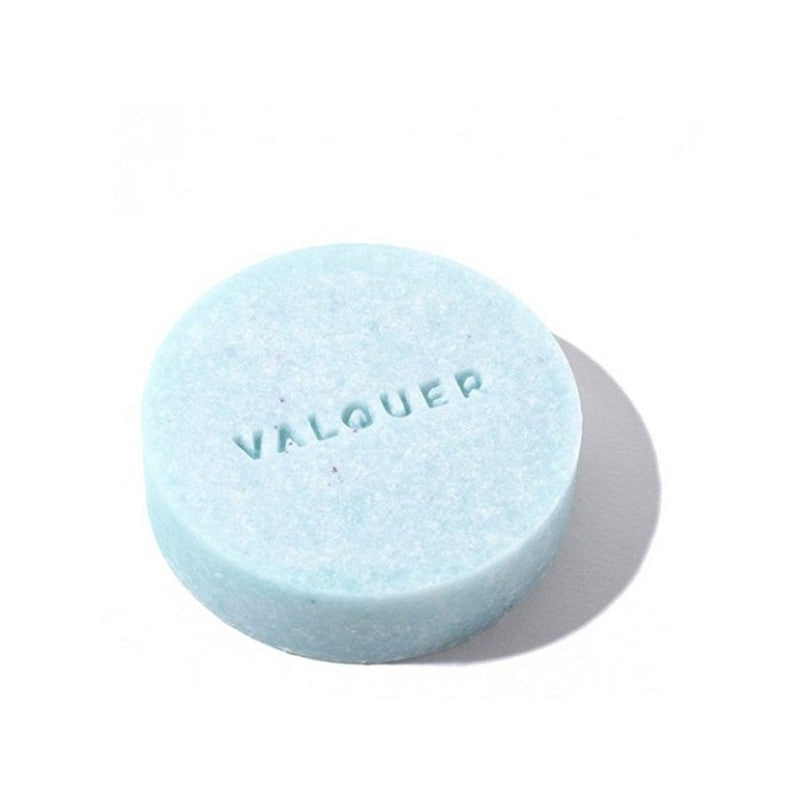 Válquer SKY Solid Shampoo without sulphate, normal hair 50 G.
