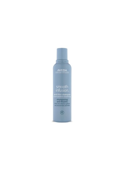 AVEDA Shampooing Smooth Infusion 200 ml - Beauty-Privée