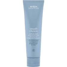 AVEDA Crème Coiffante Heat Styling Smooth Infusion 150 ml - Beauty-Privée