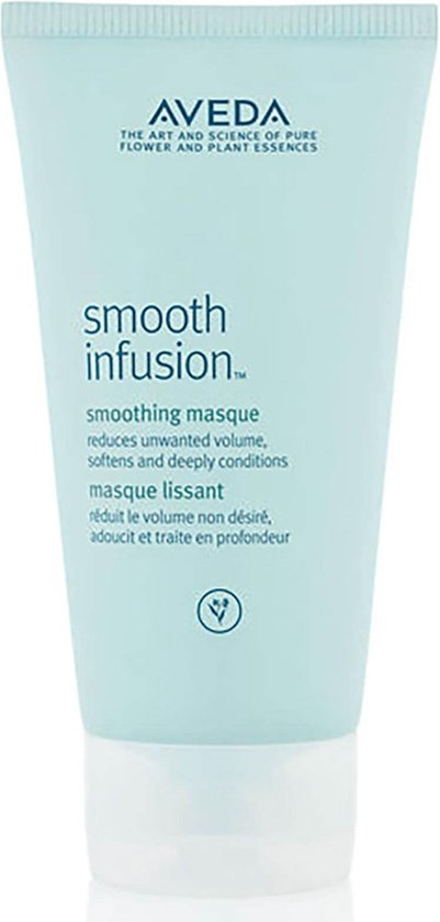 AVEDA Smooth Infusion Masque Lissant 150 ml