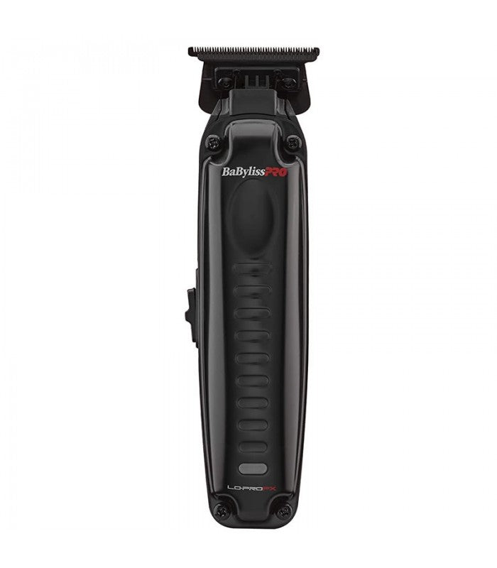 Babyliss Tondeuse High Performance Low-Profile Trimmer