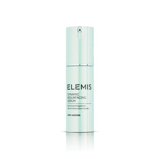 ELEMIS Dynamic Resurfacing Serum 30ml - Beauty-Privée