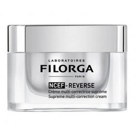 Laboratoires Filorga NCEF-Reverse Supreme Multi-Corrective Cream 50ml
