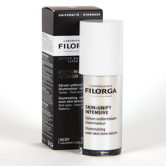Filorga Laboratories Skin Unify Intensivserum 30ml