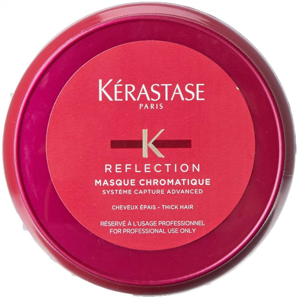 Kerastase Reflection Chromatic Mask 500 Ml Thick Hair