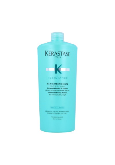 <tc>Kerastase</tc>  Extentionist Bath Resistance 1000 ml